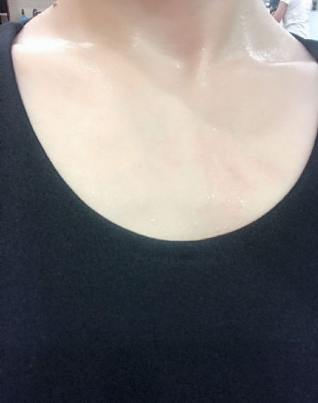 缘分的天空动漫免费观看