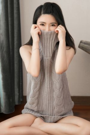 发狂的现代史在线观看
