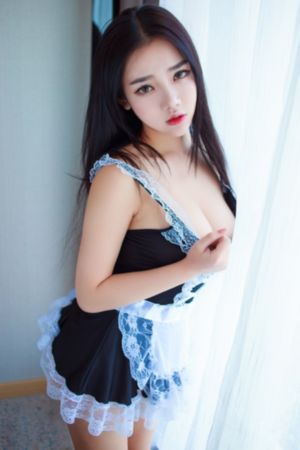 僵尸新战士