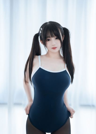 爱的躯壳