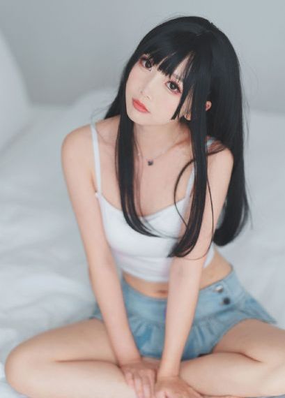 狼狩猎