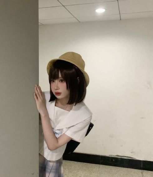 日本高清动作片www免费
