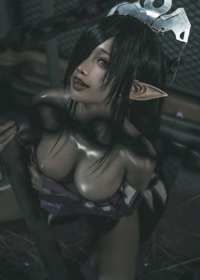 朋友的妻子波多野结衣