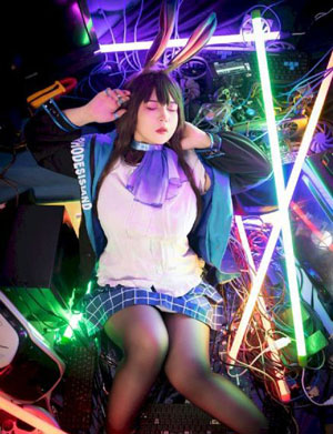 钢钢钢钢钢钢好多水免费版