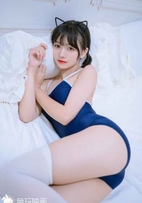 色列里番绅士本子库