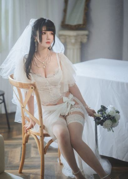 穿越农家三兄弟的幸福生活