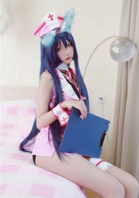 电影善良的妻子