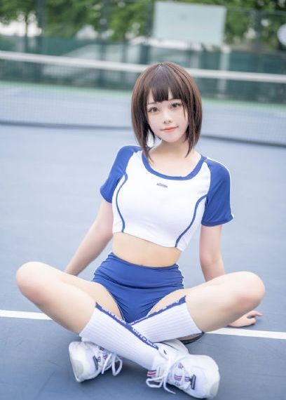 这就是街舞第六季