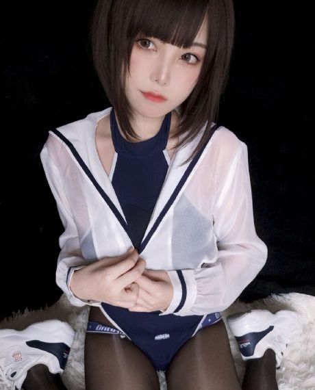 男人的电影天堂