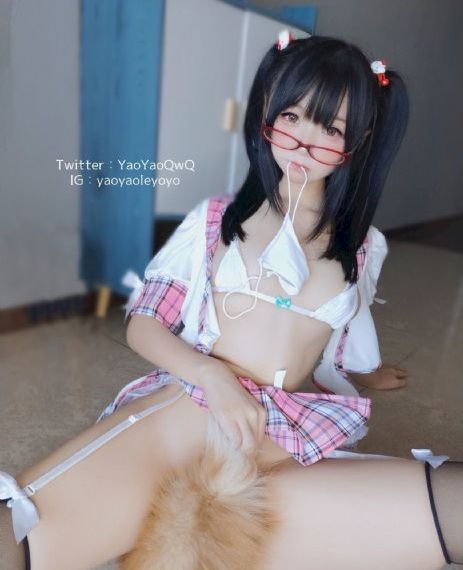海上繁花电视剧免费观看完整版
