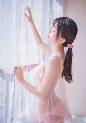 芭比公主电影