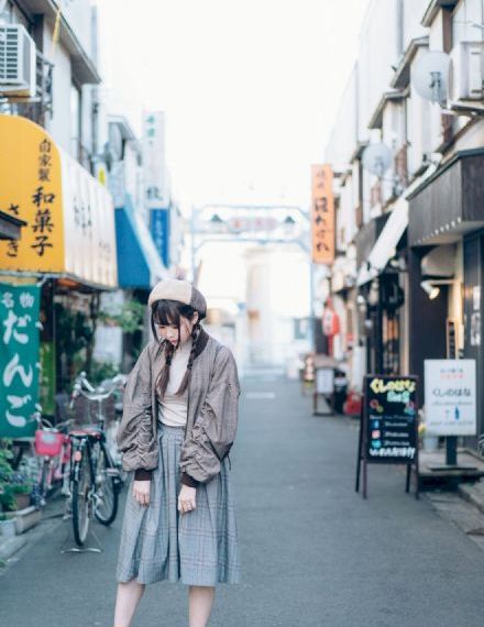 女朋友电影免费完整版