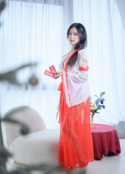 姐姐3电影免费观看全集在线