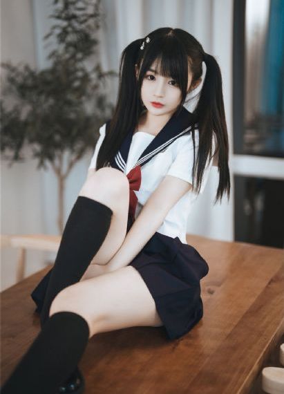 电视剧好东西免费播放