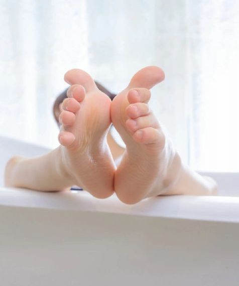 女仆教育没落贵族琉璃川