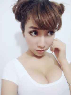 天堂网免费视频