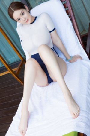 神马影院手机