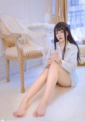 同志亦凡人第一季 电视剧