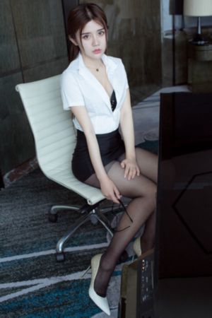 夏目友人帐第七季第一集
