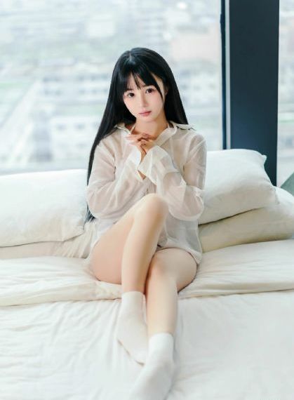 囚禁空姐电影