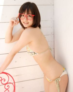 出轨的妻子