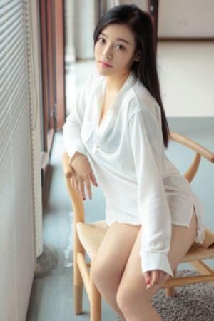 代替女儿那孩子来喜欢你番剧
