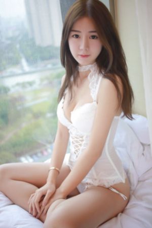 事物的秘密电影