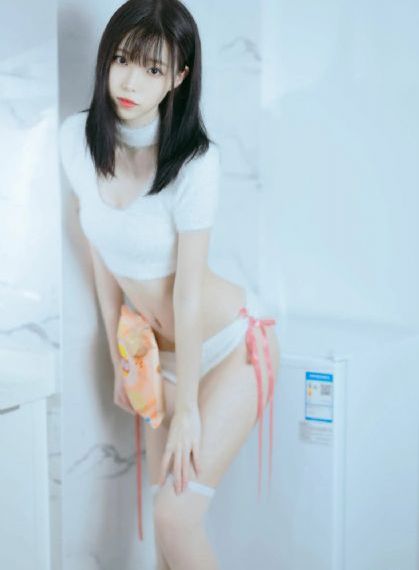陈宝莲 花街狂奔