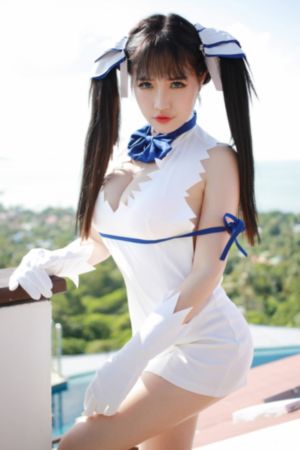97福利电影