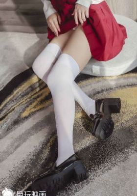 神奇动物2在线观看免费高清