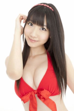 成人啪啪10000部