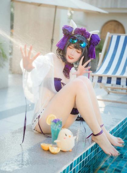 高清在线看免费观看美女