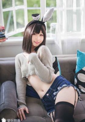 兄弟姐妹电视剧