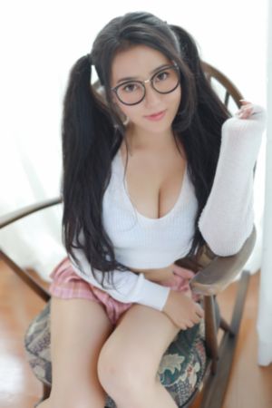 碟影重重
