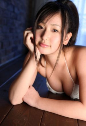 追光者 电视剧
