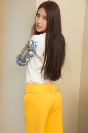 神捕之北关喋血(粤) 电视剧