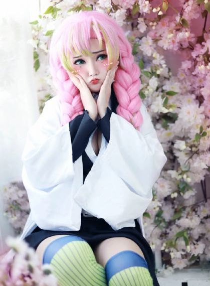 少妇性高潮视频