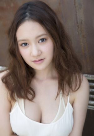 大人物在线观看