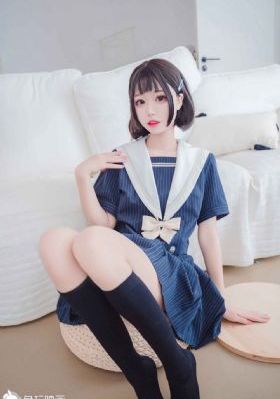 新的哥哥2在线观看