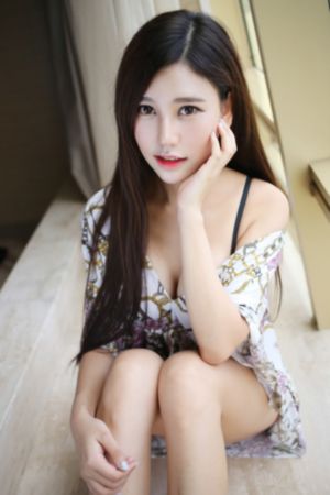 偷月情2