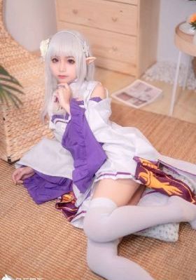 回复术士的重返人生免费观看