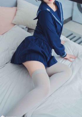 tvb云播放