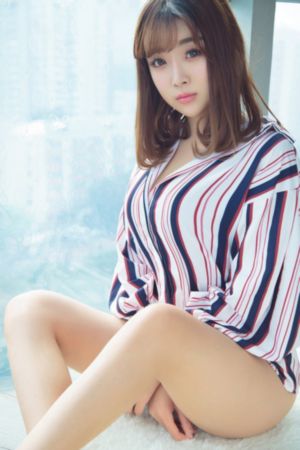 活色生香电视剧