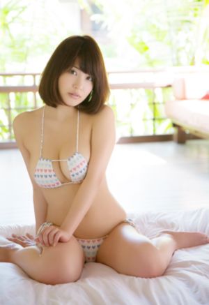 柳龙庭传电视剧免费观看完整版