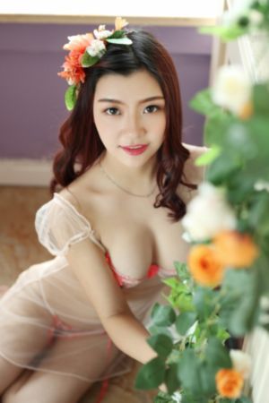 愉悦与痛苦在线观看