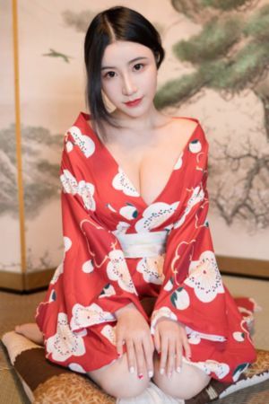 《朋友夫妇:交换》电影