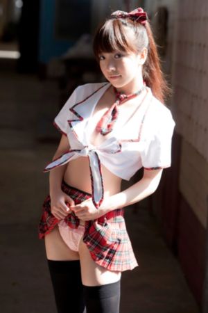 当婆婆遇上妈 电视剧