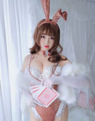 《回复术士的重启人生》动漫