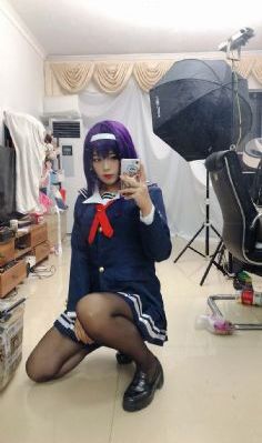 韩剧姐姐