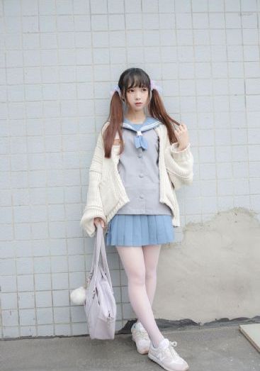run on韩剧 免费观看
